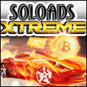 Get More Traffic to Your Sites - Join Solo Ads Extreme